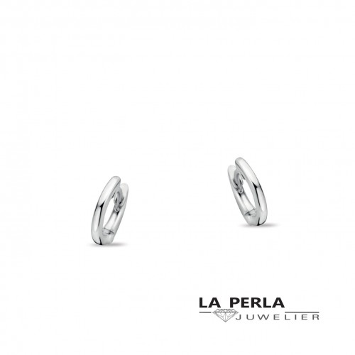 Naiomy Moments oorringen B0M15